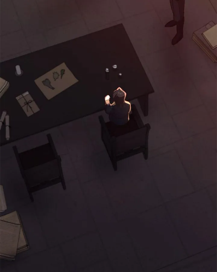 Regas Chapter 41 page 119 - 