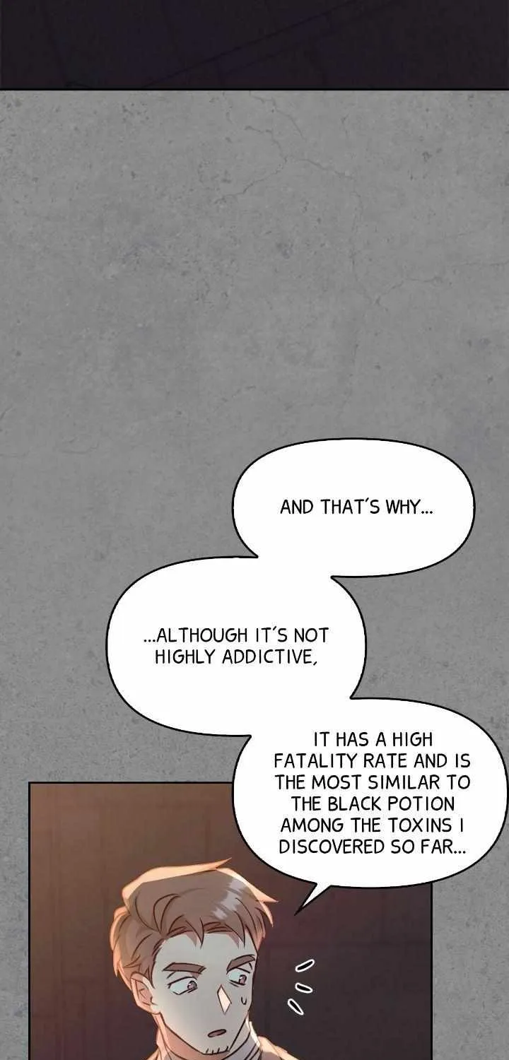 Regas Chapter 41 page 120 - 
