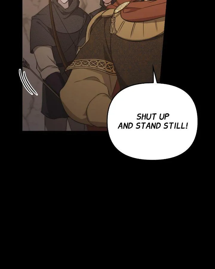 Regas Chapter 41 page 13 - 
