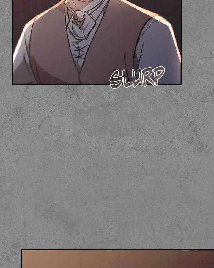 Regas Chapter 41 page 121 - 