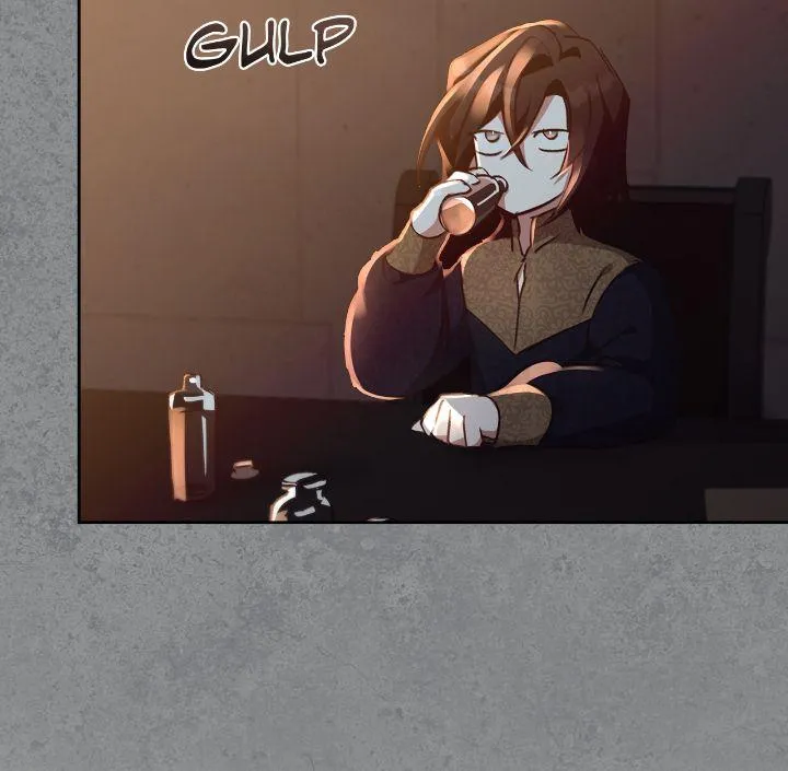 Regas Chapter 41 page 122 - 