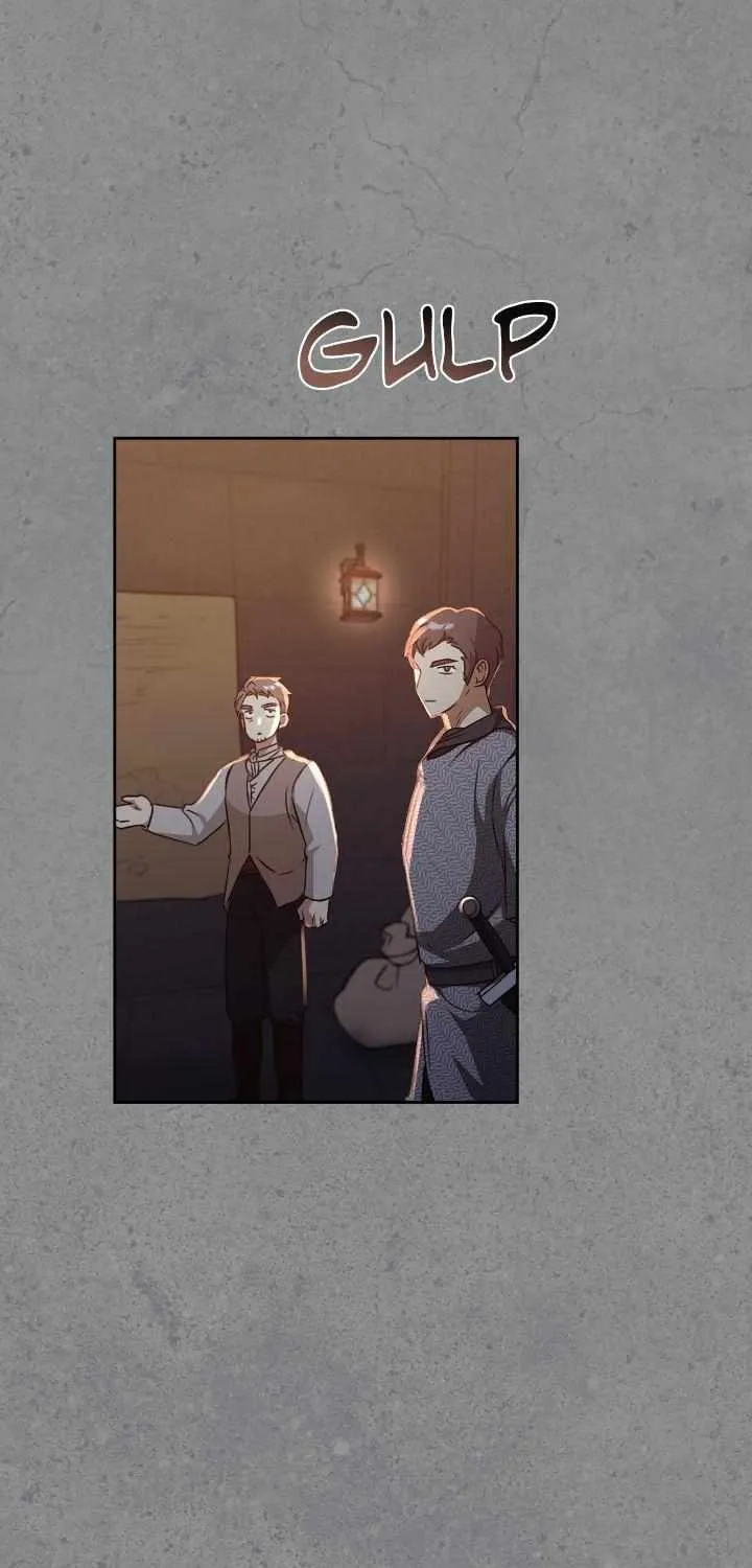 Regas Chapter 41 page 123 - 