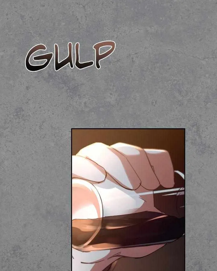 Regas Chapter 41 page 124 - 