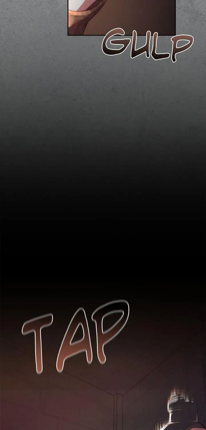 Regas Chapter 41 page 125 - 