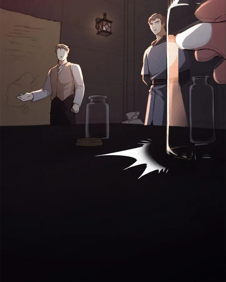 Regas Chapter 41 page 126 - 