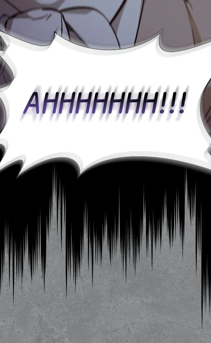 Regas Chapter 41 page 129 - 