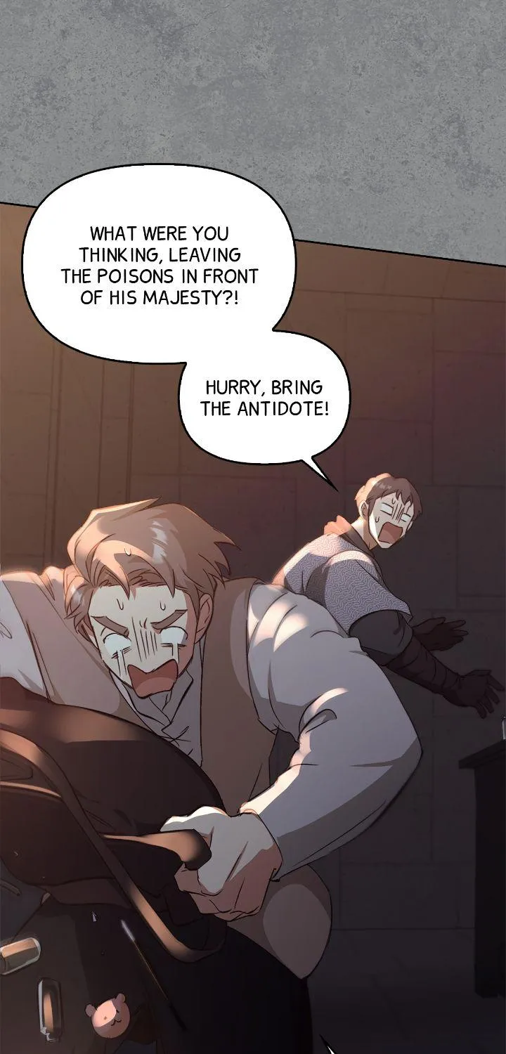 Regas Chapter 41 page 130 - 