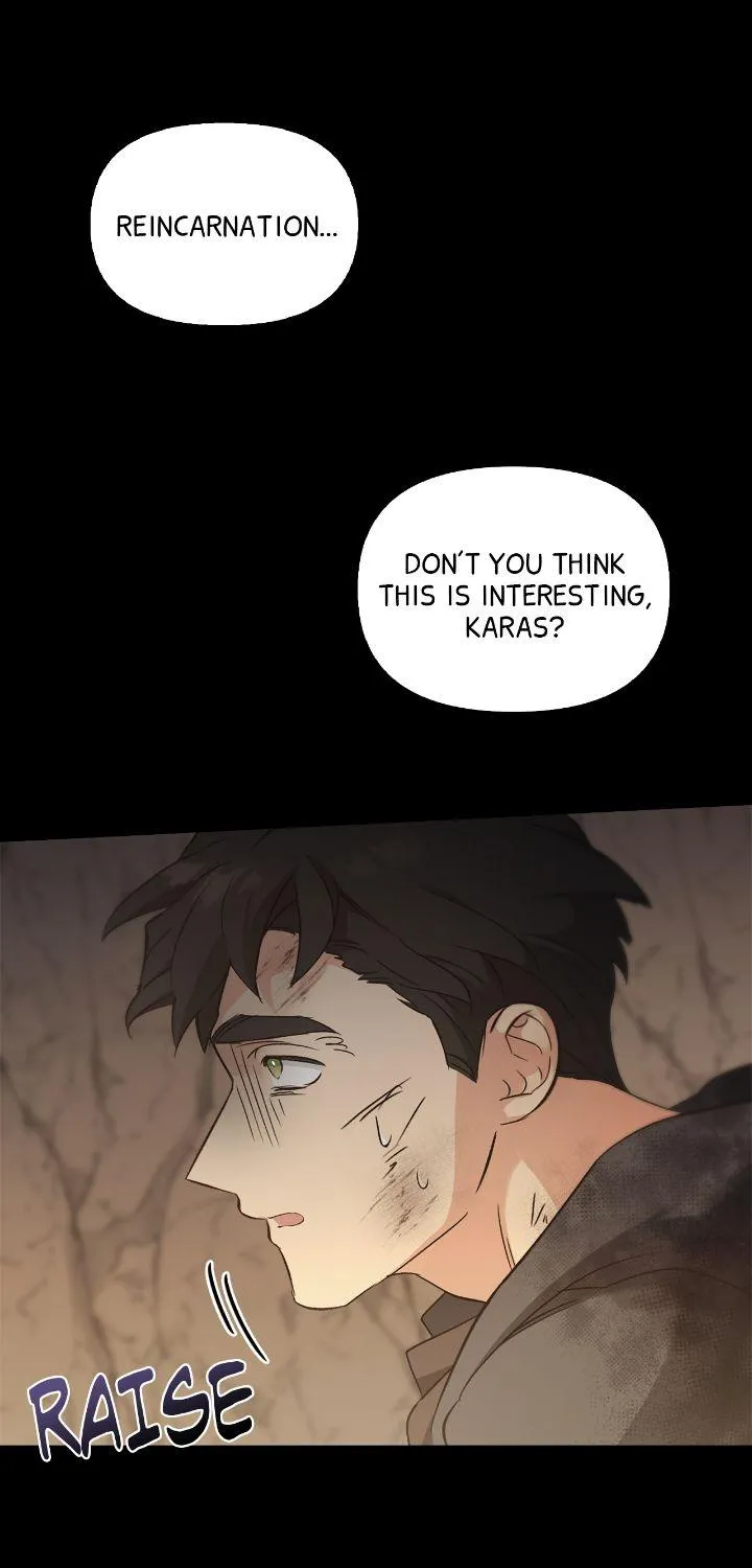 Regas Chapter 41 page 14 - 