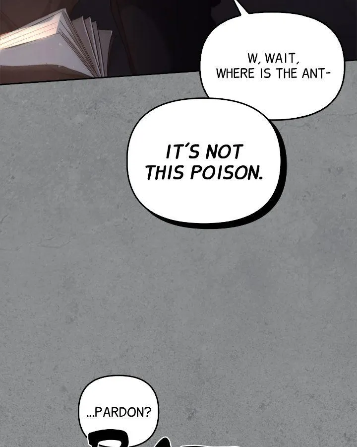 Regas Chapter 41 page 131 - 
