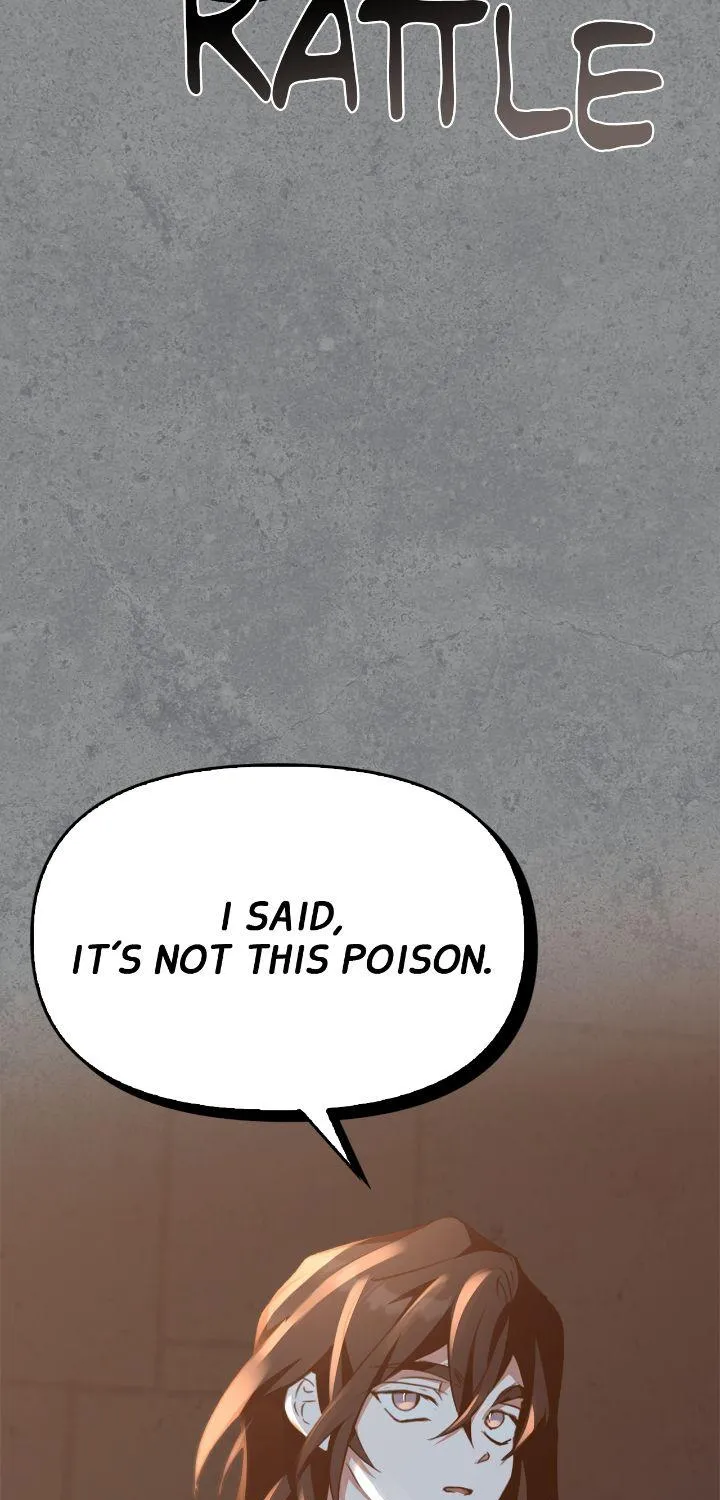 Regas Chapter 41 page 132 - 