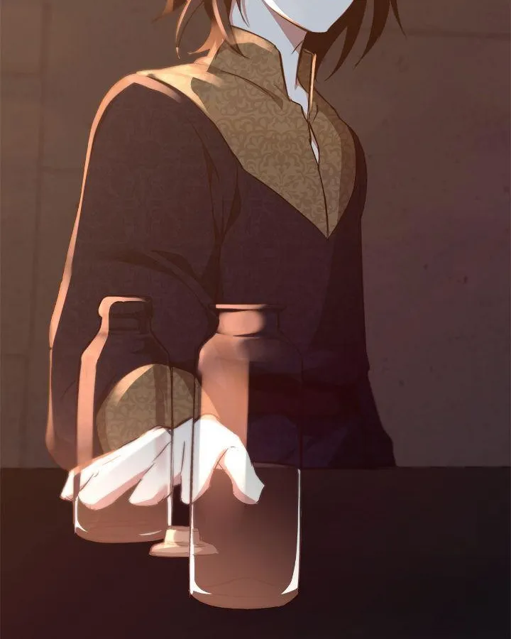 Regas Chapter 41 page 133 - 