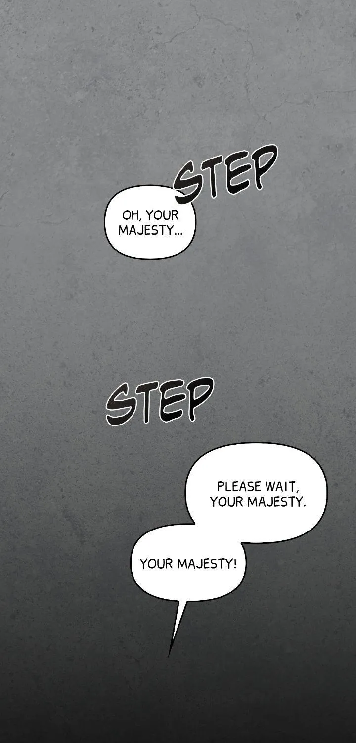 Regas Chapter 41 page 135 - 