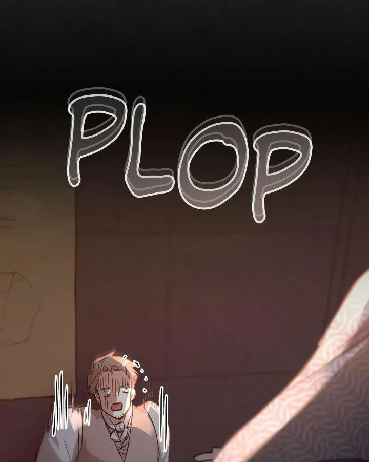 Regas Chapter 41 page 136 - 