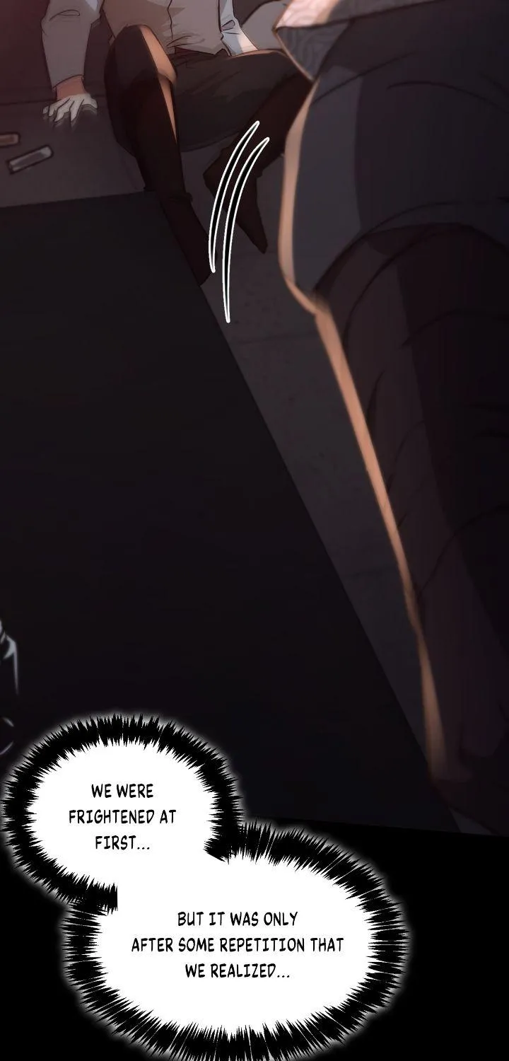 Regas Chapter 41 page 137 - 
