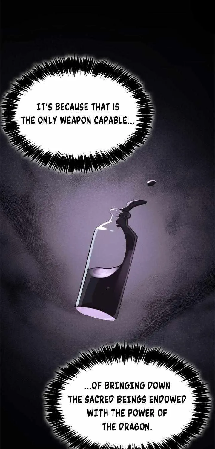 Regas Chapter 41 page 139 - 