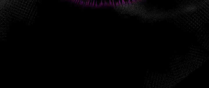 Regas Chapter 41 page 141 - 