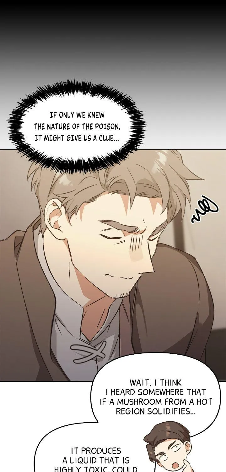 Regas Chapter 41 page 142 - 