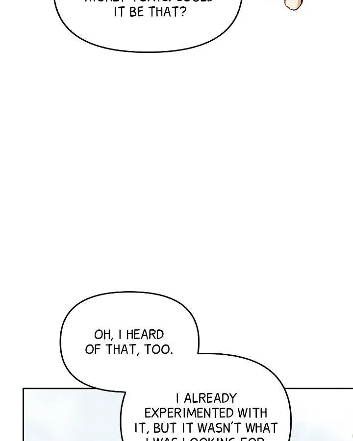 Regas Chapter 41 page 143 - 