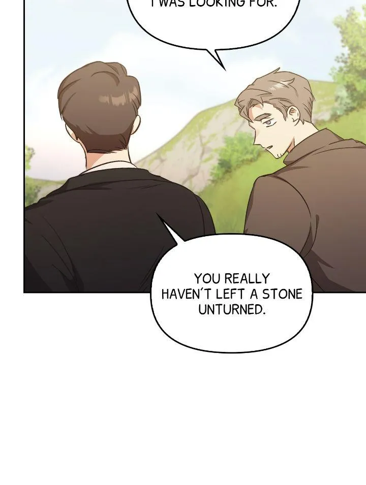 Regas Chapter 41 page 144 - 