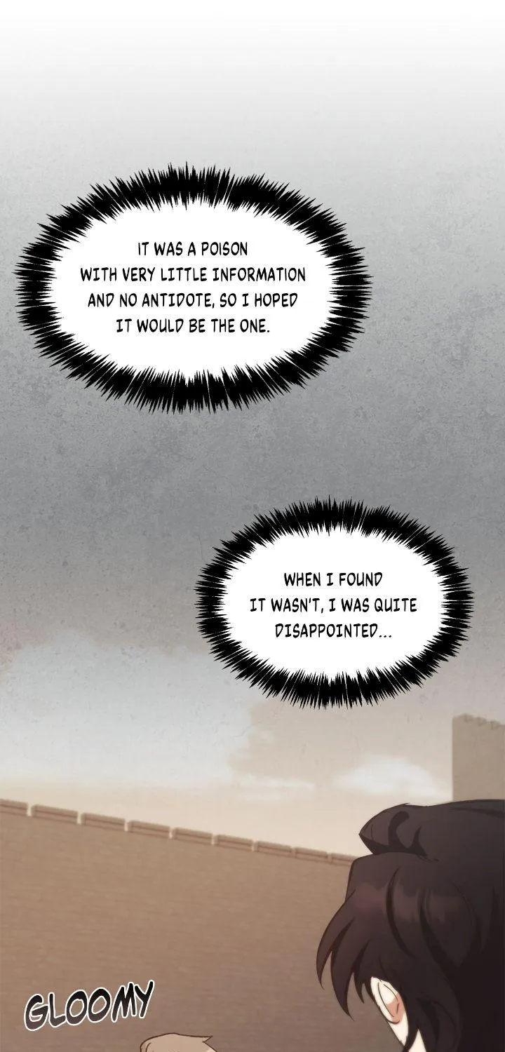 Regas Chapter 41 page 145 - 