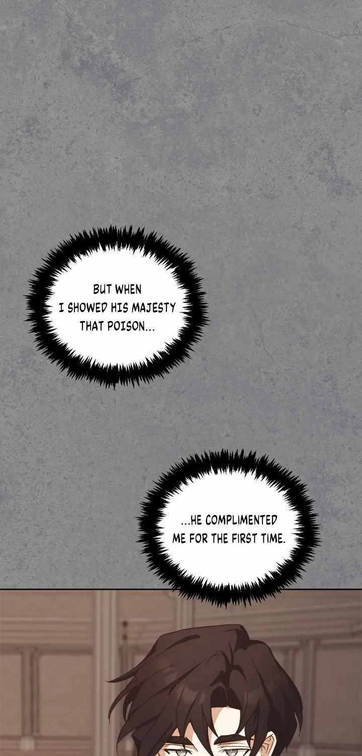 Regas Chapter 41 page 147 - 