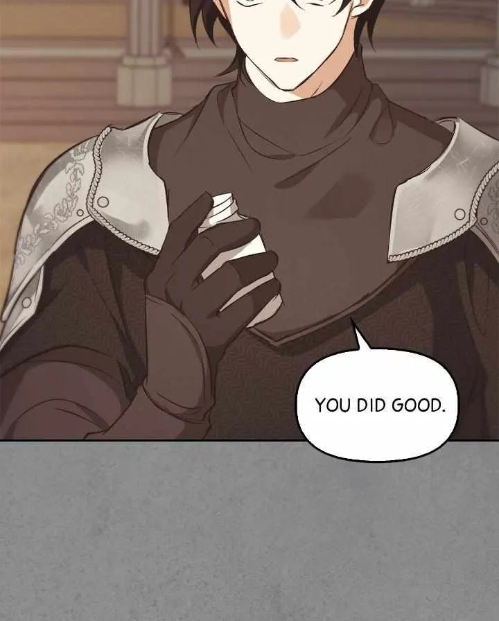 Regas Chapter 41 page 148 - 