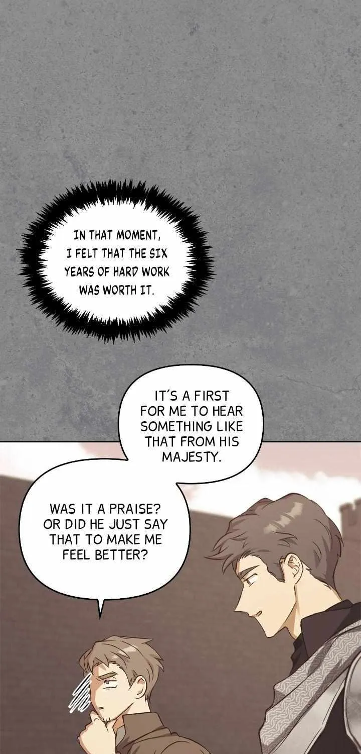 Regas Chapter 41 page 149 - 