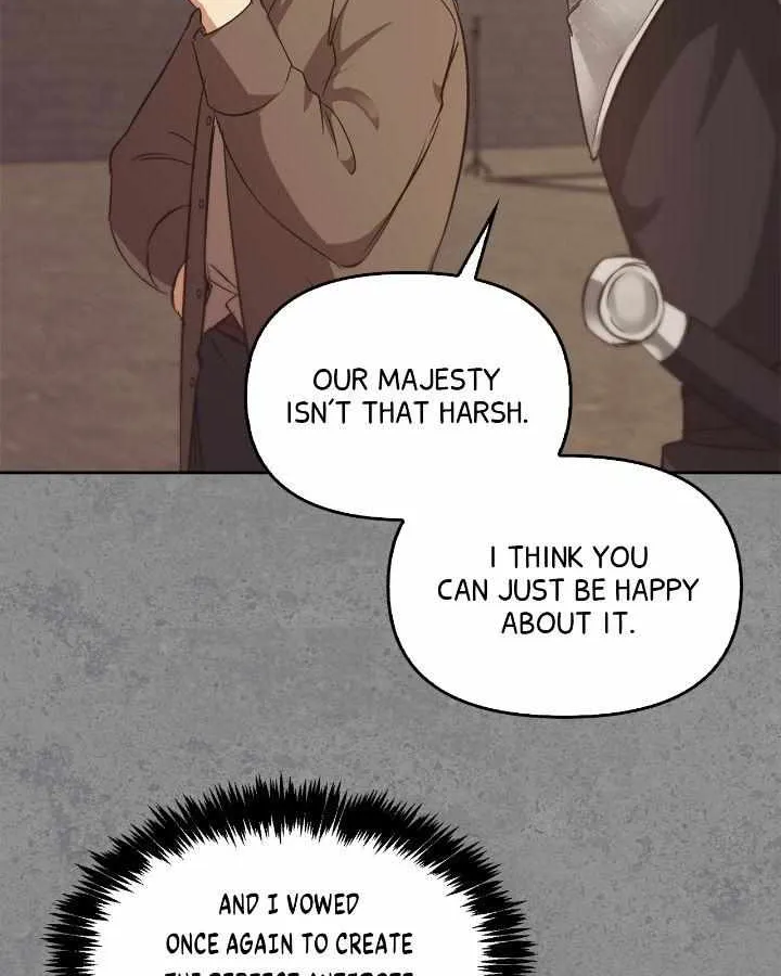 Regas Chapter 41 page 150 - 