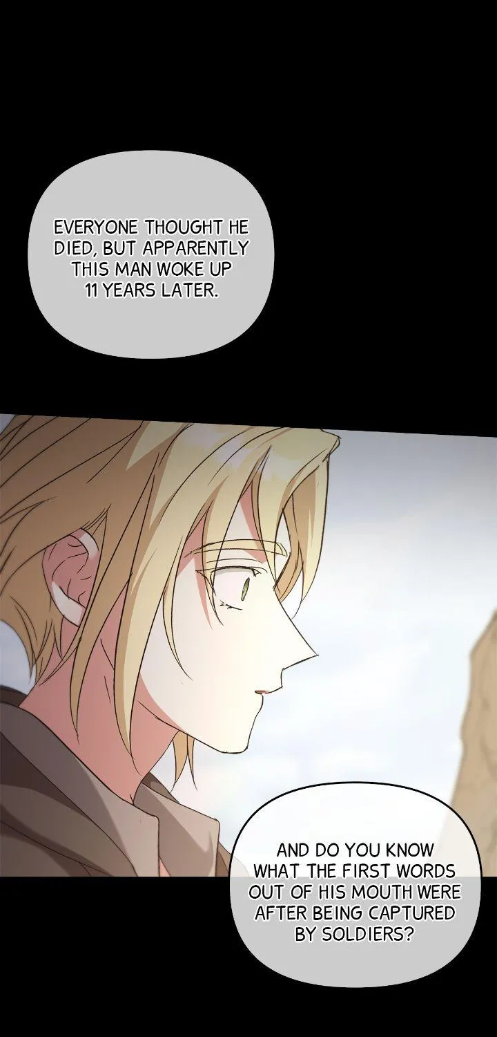 Regas Chapter 41 page 16 - 