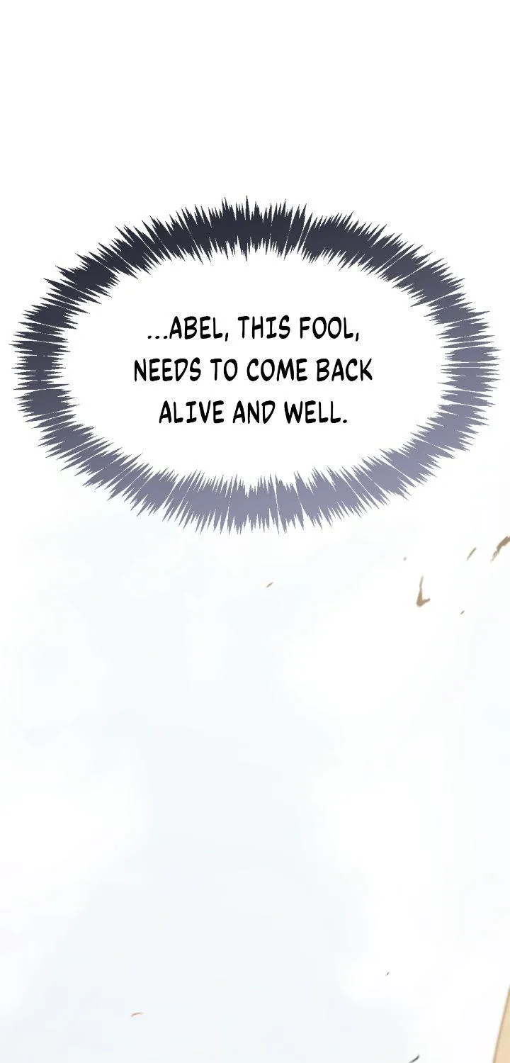 Regas Chapter 41 page 154 - 