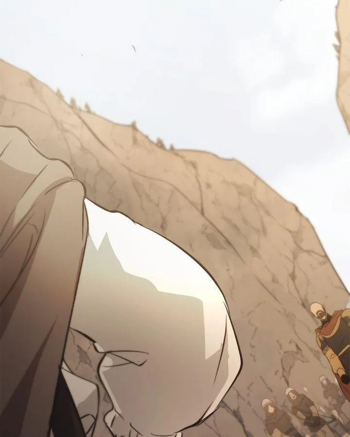 Regas Chapter 41 page 155 - 