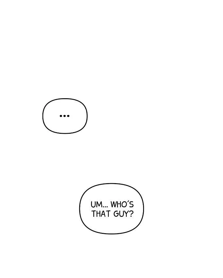 Regas Chapter 41 page 157 - 