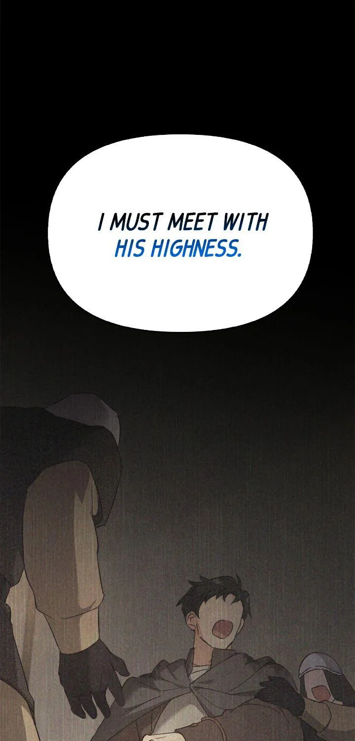 Regas Chapter 41 page 18 - 
