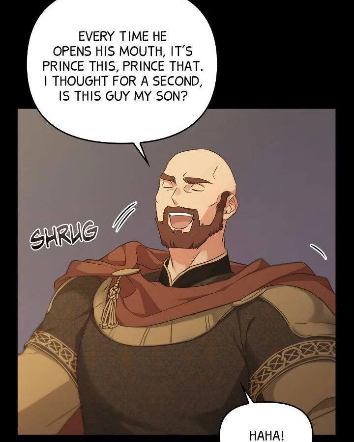 Regas Chapter 41 page 21 - 