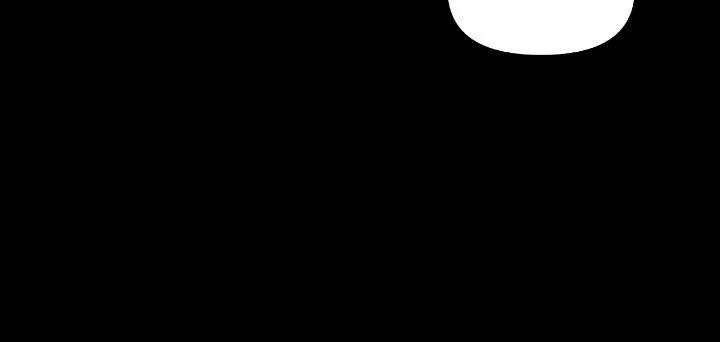 Regas Chapter 41 page 22 - 