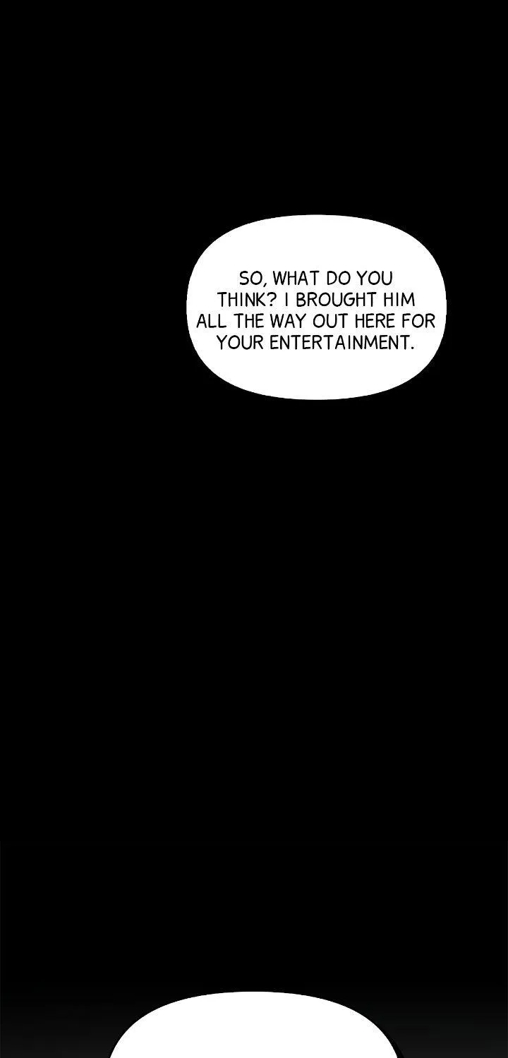 Regas Chapter 41 page 23 - 