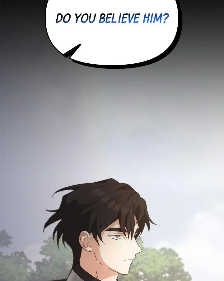 Regas Chapter 41 page 24 - 