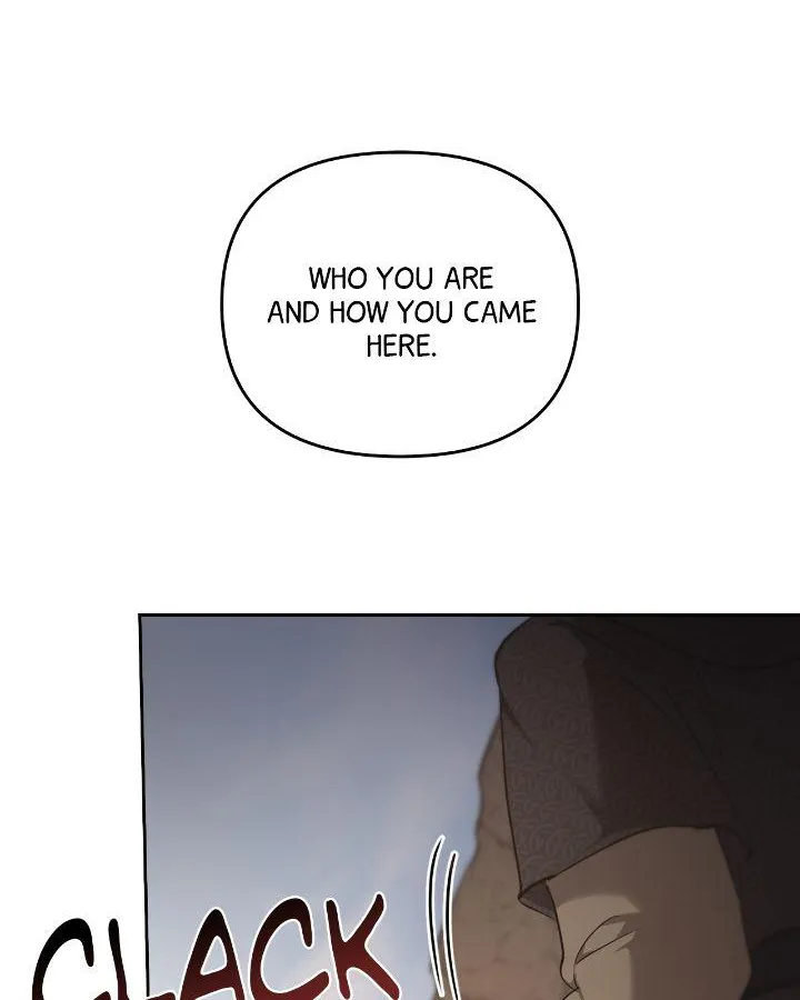 Regas Chapter 41 page 27 - 