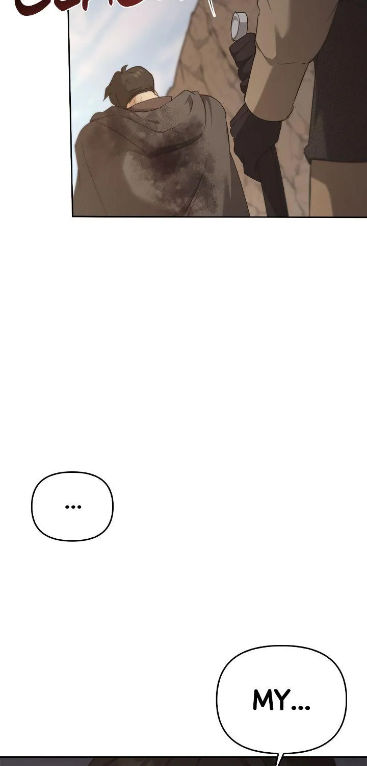 Regas Chapter 41 page 28 - 
