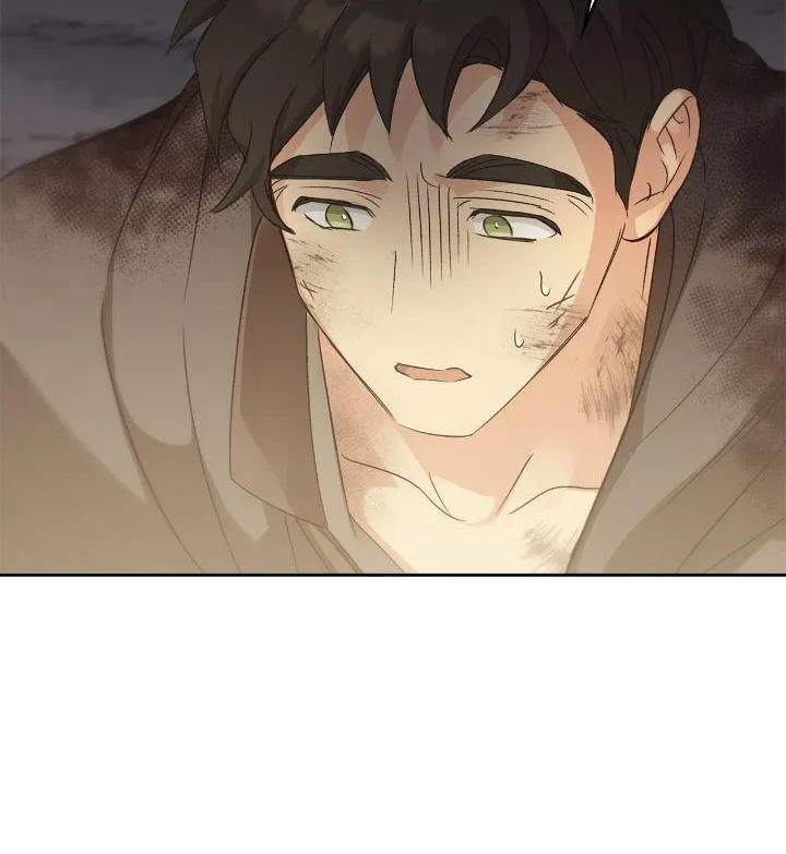 Regas Chapter 41 page 29 - 