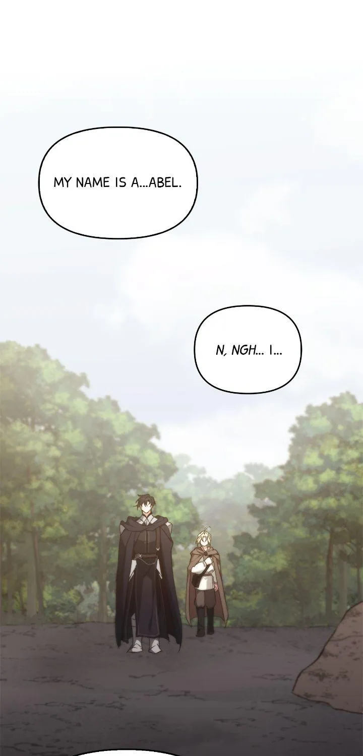 Regas Chapter 41 page 30 - 