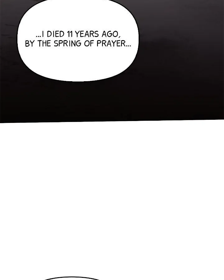 Regas Chapter 41 page 31 - 