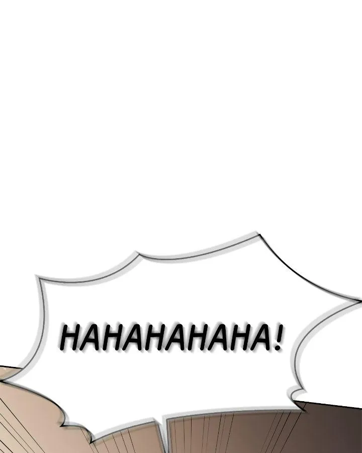 Regas Chapter 41 page 33 - 