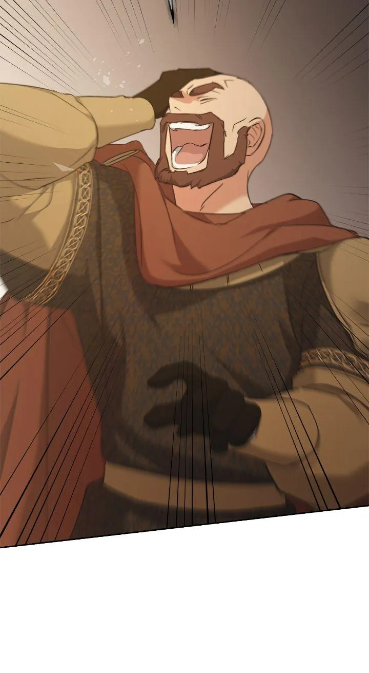 Regas Chapter 41 page 34 - 
