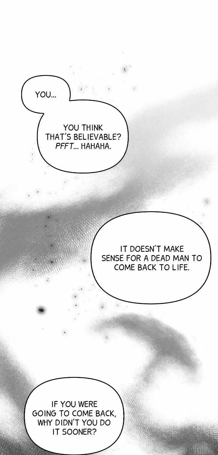 Regas Chapter 41 page 35 - 