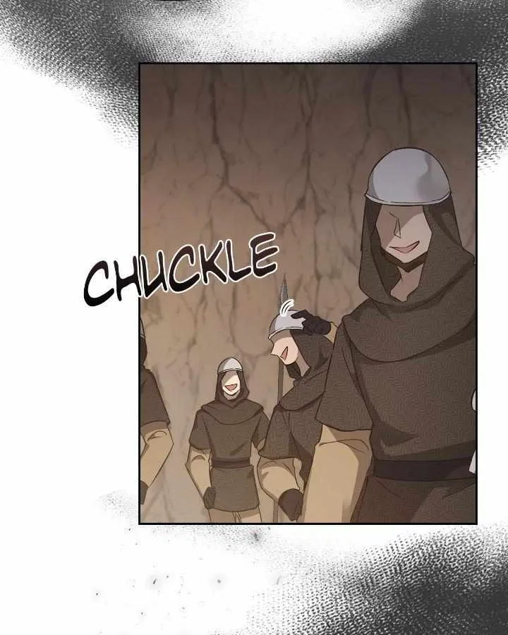 Regas Chapter 41 page 36 - 