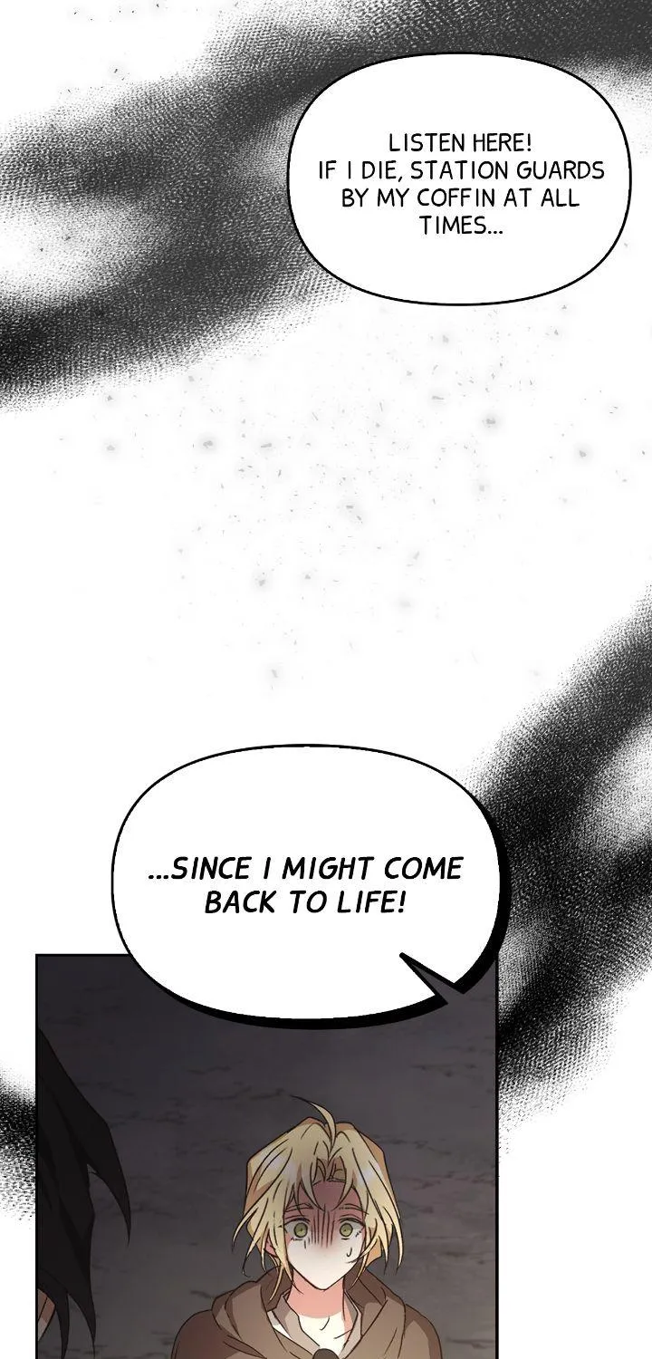 Regas Chapter 41 page 37 - 
