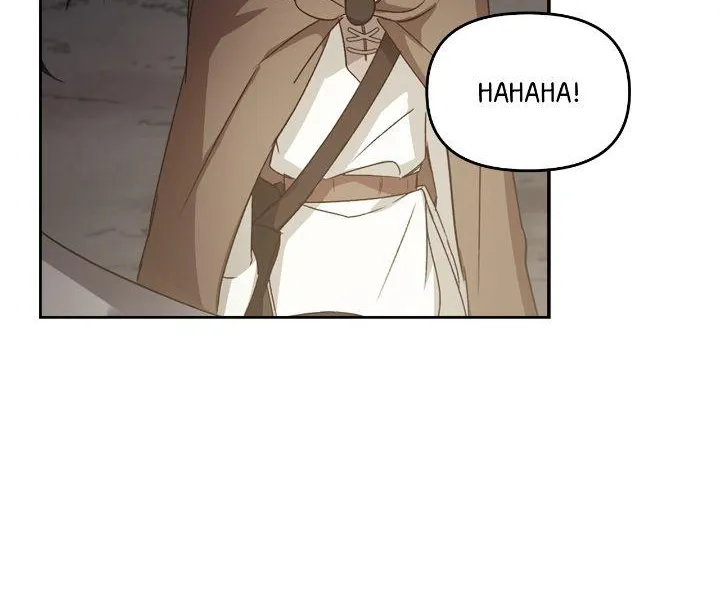 Regas Chapter 41 page 38 - 