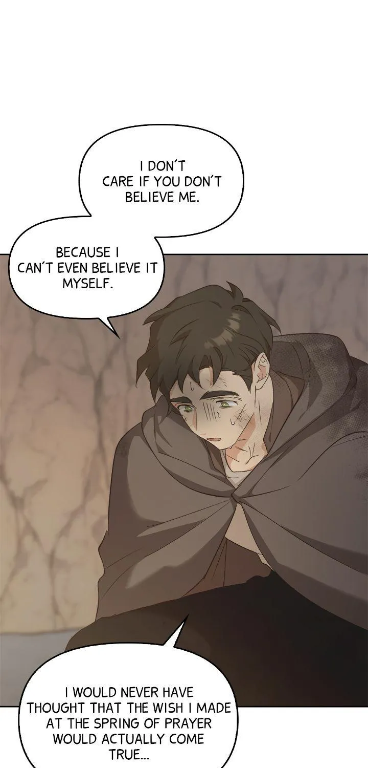Regas Chapter 41 page 39 - 