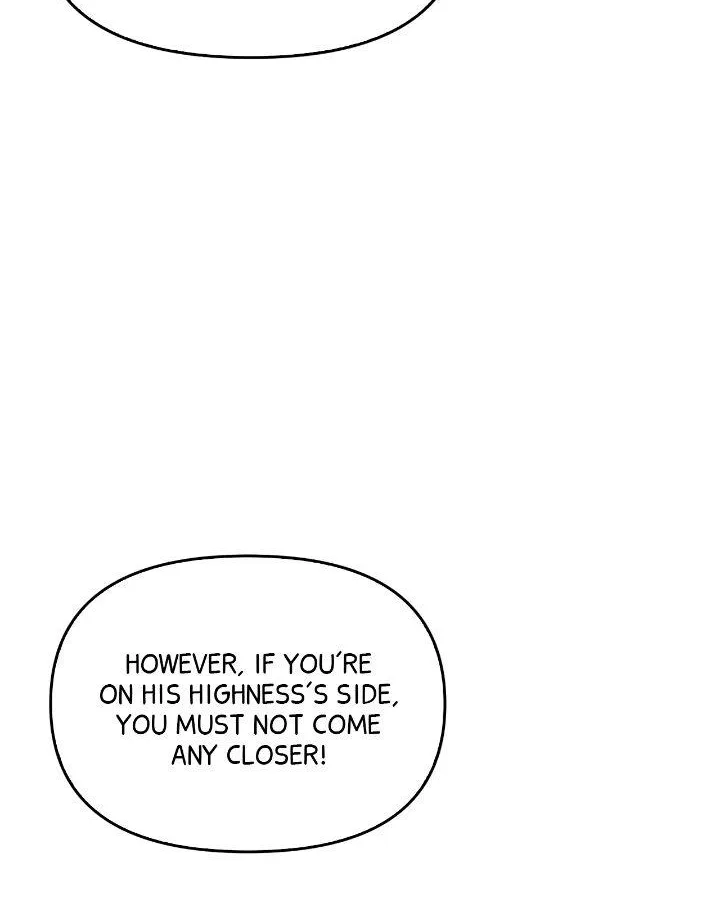 Regas Chapter 41 page 40 - 